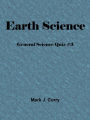 Earth Science: General Science Quiz #3
