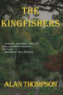 The Kingfishers