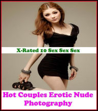 Title: Erotica: 