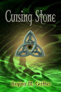Cursing Stone