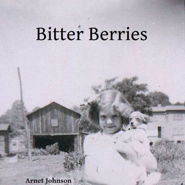 Bitter Berries