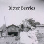 Bitter Berries