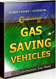 Title: MOney Tips eBook - Gas Saving Vehicles - Top Gas Powered Cars that are Fuel Efficient ..., Author: colin lian