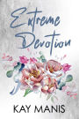 Extreme Devotion