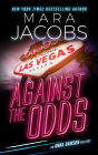 Against The Odds (Anna Dawson Book 1)