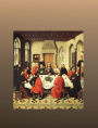 The Customs, Etiquette & Manners of the New Testament