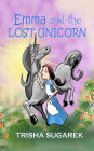 Emma and the Lost Unicorn