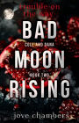 Bad Moon Rising