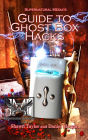 Supernatural Media's Guide To Ghost Box Hacks