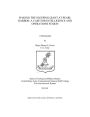 WAKING THE SLEEPING GIANT AT PEARL HARBOR: A CASE FOR INTELLIGENCE AND OPERATIONS FUSION