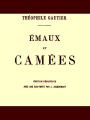 Émaux et camées