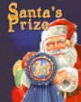 Santa's Prize