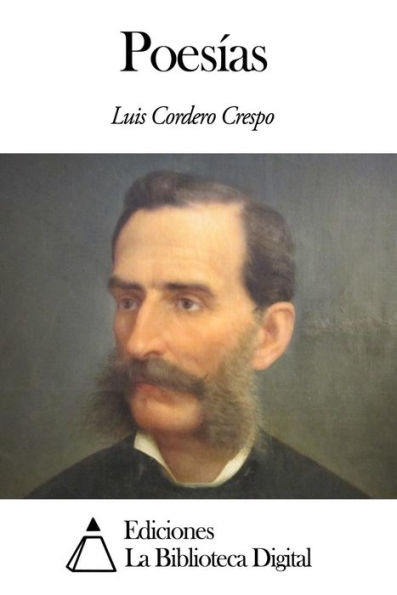 Poesías
