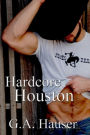 Hardcore Houston