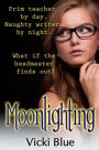 Moonlighting