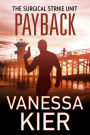 Payback: The SSU Book 4