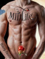 MIDLIFE (A Crazy Stupid Love Story)