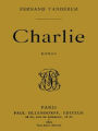 Charlie (Illustrated)