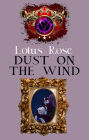 Dust on the Wind: Journey to Redemption (Poniworld Chronicles #6)