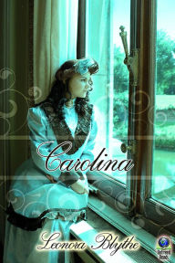 Title: Carolina, Author: Leonora Blythe