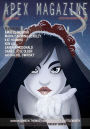 Apex Magazine Issue 55