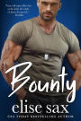 Bounty (A Humorous Romantic Adventure)
