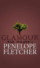 Glamour (Rae Wilder, #1)