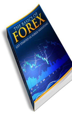 The Basics Of Forex - 