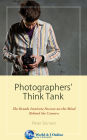 Photographers' Think Tank: The Brooks Institute Focuses on the Mind Behind the Camera