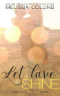 Let Love Shine