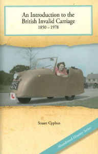 Title: An Introduction Ot The British Invalid C Stuart Cyphus, Author: Stuart Cyphus