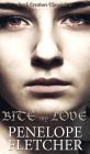 Bite, My Love (Dark Creature, #2)