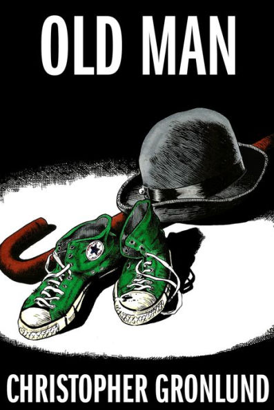 Old Man
