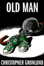Old Man