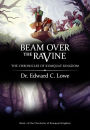 Beam Over The Ravine Ed Lowe