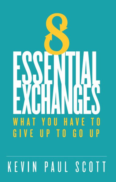 8 Essential Exchanges