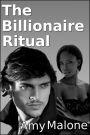 The Billionaire Ritual