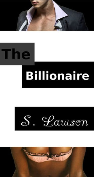 The Billionaire