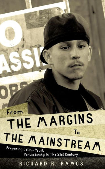 From The Margins To The Mainstream