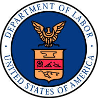 Title: United States Employment Impact Reviewof the U.S.-Chile Free Trade Agreement, Author: U.S. Department of Labor