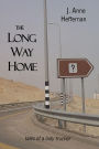 The Long Way Home
