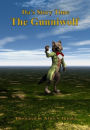 Da's Story Time: The Gunniwolf