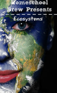 Title: Ecosystems (Fourth Grade Science Experiments), Author: Thomas Bell