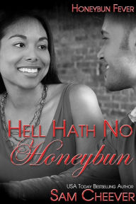 Title: Hell Hath No Honeybun [BWWM Romantic Suspense and Mystery], Author: Sam Cheever