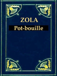 Title: Pot-bouille, Author: Émile Zola