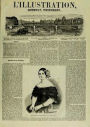 L'Illustration, No. 0052, 24 Février 1844 (Illustrated)