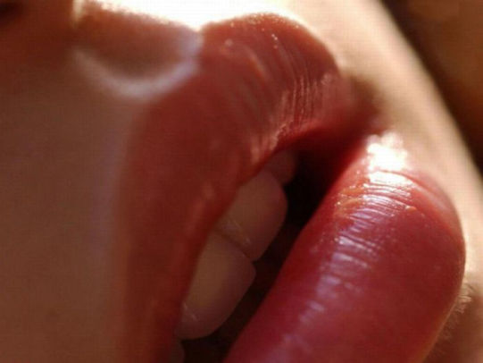 Erotica Close Up Blowjob - Erotica: