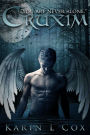 Cruxim (Dark Guardians Fantasy Series, #1)