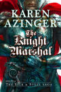 The Knight Marshal