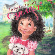 Title: Sweet Sweet Carabee, Author: Evelyn Gresham